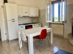 Casa mia